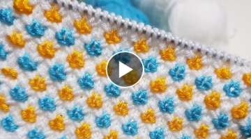 Learn how to make / the most beautiful models
